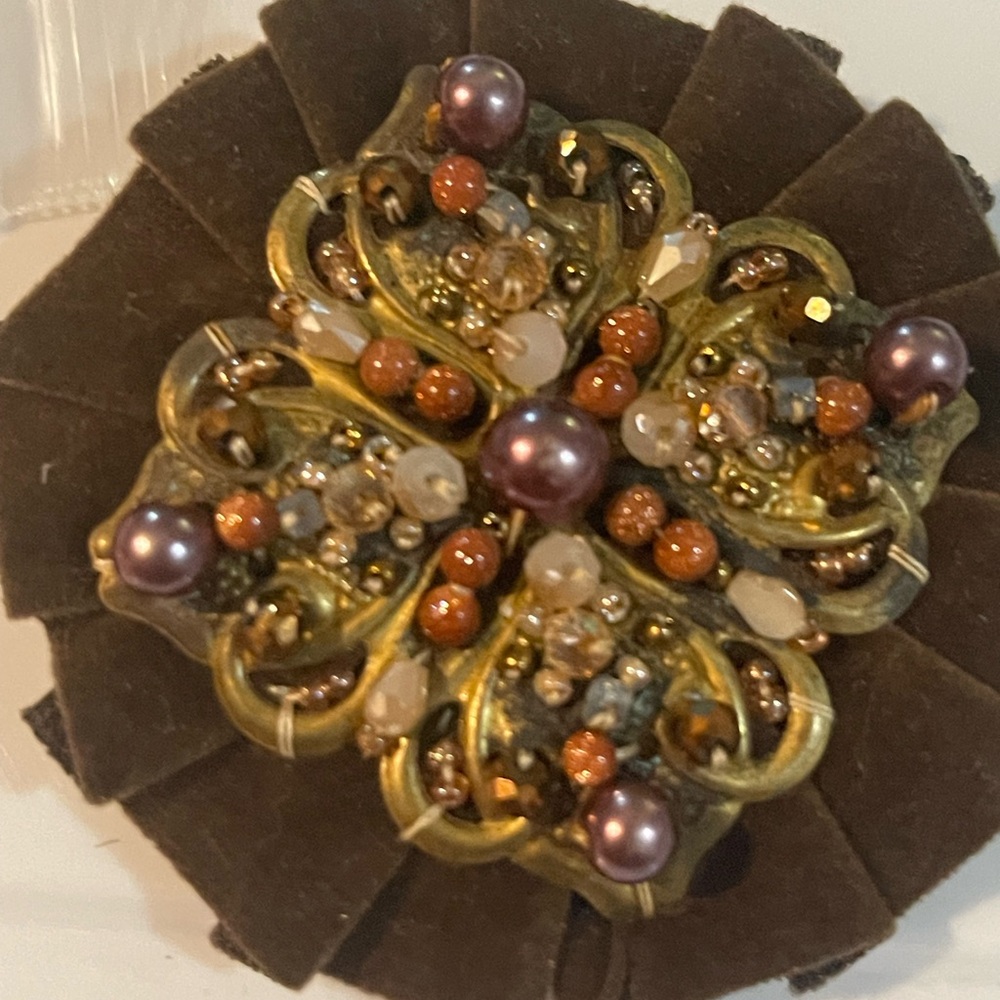 Pin - Picture 2 of 5